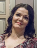 Mirjami_Palomäki_jäsenvastaava2 Mirjami Palomäki 2019